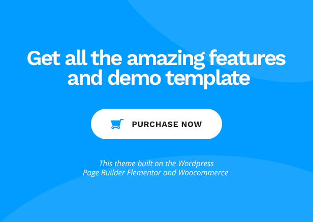 Shopz - eCommerce WordPress Theme - 7