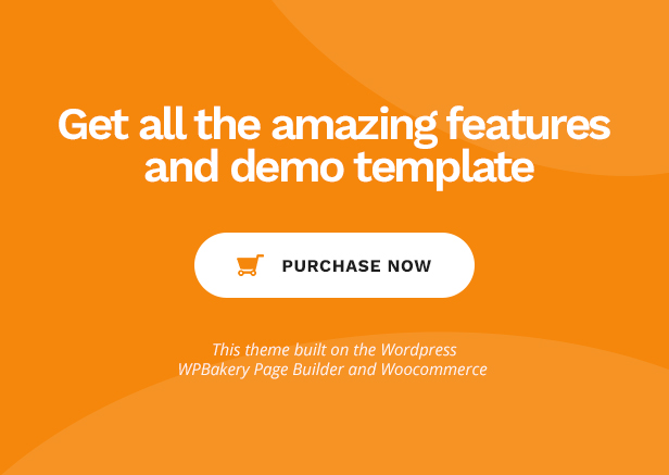 Pasar - eCommerce and Marketplace WordPress Theme - 8